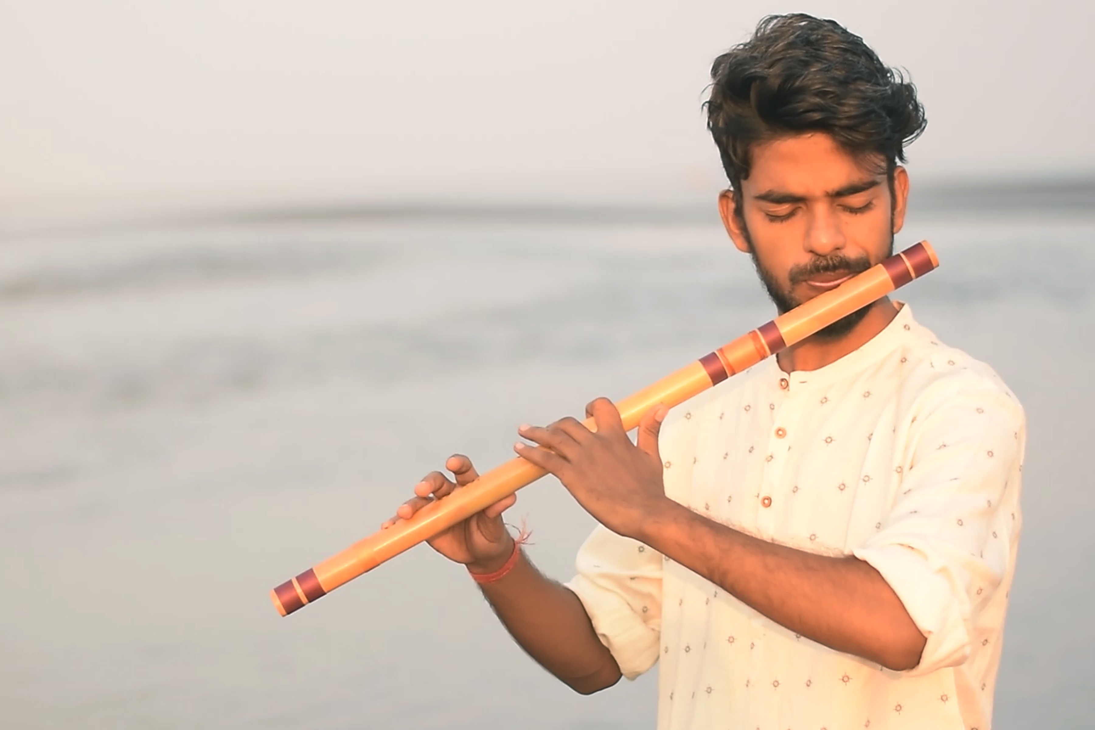 Shravan Vishwakarma